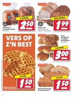 Nettorama reclame folder week 20 pagina.6 