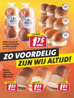 Nettorama reclame folder week 20 pagina.7 