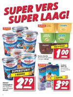 Nettorama reclame folder week 20 pagina.8 