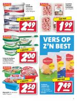 Nettorama reclame folder week 20 pagina.9 