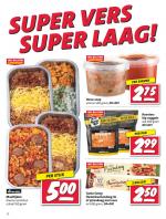 Nettorama reclame folder week 20 pagina.10 