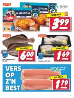 Nettorama reclame folder week 20 pagina.11 