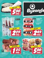 Nettorama reclame folder week 20 pagina.12 