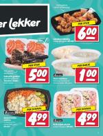 Nettorama reclame folder week 20 pagina.13 