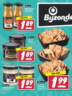 Nettorama reclame folder week 20 pagina.14 