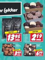 Nettorama reclame folder week 20 pagina.15 