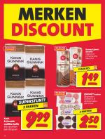 Nettorama reclame folder week 20 pagina.16 
