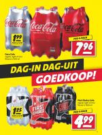 Nettorama reclame folder week 20 pagina.17 
