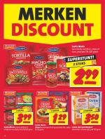 Nettorama reclame folder week 20 pagina.18 
