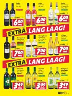Nettorama reclame folder week 20 pagina.19 