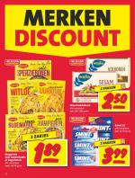 Nettorama reclame folder week 20 pagina.20 