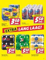 Nettorama reclame folder week 20 pagina.21 