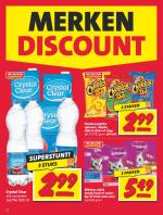 Nettorama reclame folder week 20 pagina.22 