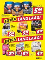 Nettorama reclame folder week 20 pagina.23 
