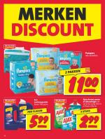 Nettorama reclame folder week 20 pagina.24 
