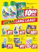 Nettorama reclame folder week 20 pagina.25 