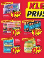 Nettorama reclame folder week 20 pagina.26 