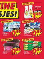 Nettorama reclame folder week 20 pagina.27 