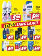 Nettorama reclame folder week 20 pagina.28 