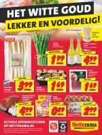 Nettorama reclame folder week 20 pagina.29 