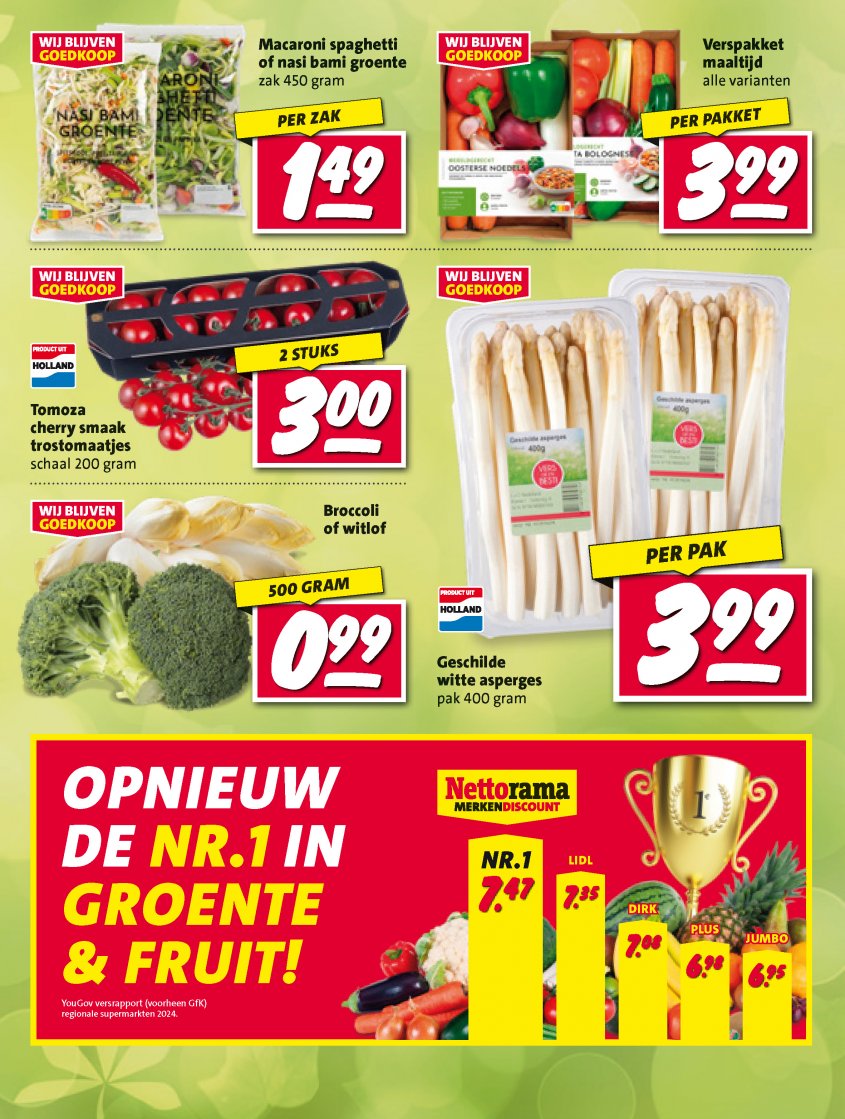 Nettorama Aanbiedingen van 19-05-2025 pagina.3
