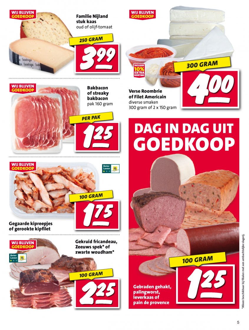 Nettorama Aanbiedingen van 19-05-2025 pagina.5