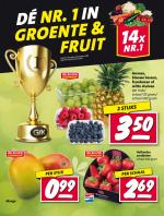 Nettorama reclame folder week 21 pagina.2 