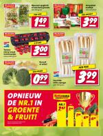 Nettorama reclame folder week 21 pagina.3 