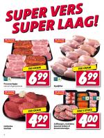 Nettorama reclame folder week 21 pagina.4 