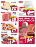 Nettorama reclame folder week 21 pagina.5 