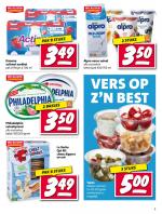 Nettorama reclame folder week 21 pagina.9 