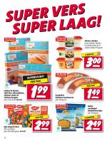 Nettorama reclame folder week 21 pagina.10 