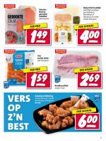 Nettorama reclame folder week 21 pagina.11 