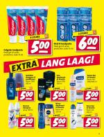 Nettorama reclame folder week 21 pagina.15 