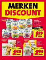 Nettorama reclame folder week 21 pagina.16 
