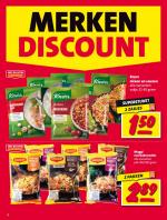 Nettorama reclame folder week 21 pagina.18 