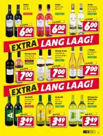 Nettorama reclame folder week 21 pagina.19 