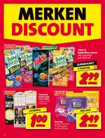 Nettorama reclame folder week 21 pagina.20 