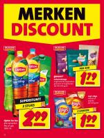 Nettorama reclame folder week 21 pagina.22 