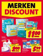 Nettorama reclame folder week 21 pagina.24 