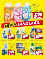 Nettorama reclame folder week 21 pagina.25 