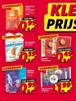 Nettorama reclame folder week 21 pagina.26 