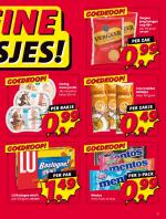 Nettorama reclame folder week 21 pagina.27 