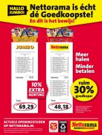 Nettorama reclame folder week 21 pagina.28 