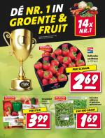Nettorama reclame folder week 22 pagina.2 