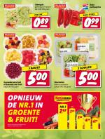 Nettorama reclame folder week 22 pagina.3 