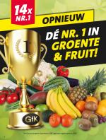 Nettorama reclame folder week 22 pagina.4 
