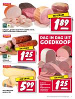 Nettorama reclame folder week 22 pagina.7 