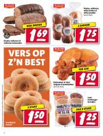 Nettorama reclame folder week 22 pagina.8 