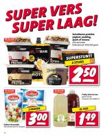 Nettorama reclame folder week 22 pagina.10 